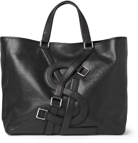 ysl mens bag 2011|ysl overnight bags.